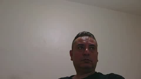 Snapshot of diersev chatting on 19, 7, 2026 diersev online show from 19, 7, 2026