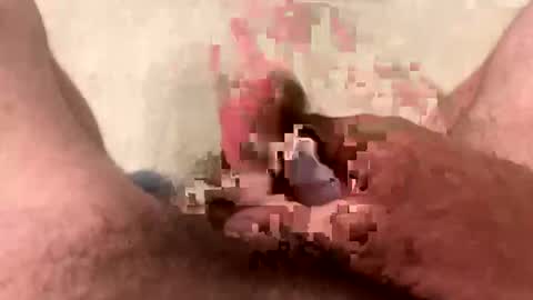 Snapshot of diese0 chatting on 6, 6, 2026 diese0 online show from 6, 6, 2026