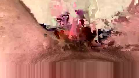 Snapshot of diese0 chatting on 9, 6, 2026 diese0 online show from 9, 6, 2026