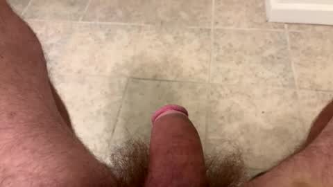 Snapshot of diese110 chatting on 9, 9, 2025 diese110 online show from 9, 9, 2025