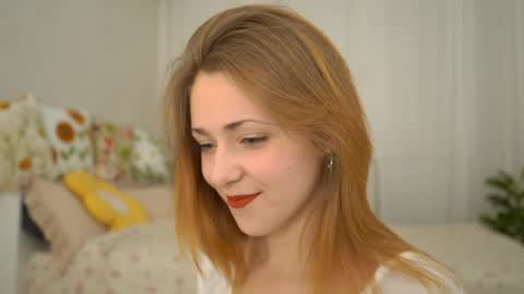 Sophie online show from 18, 4, 2026