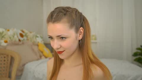 Snapshot of dietmountaindew_ chatting on 23, 4, 2026 Sophie online show from 23, 4, 2026