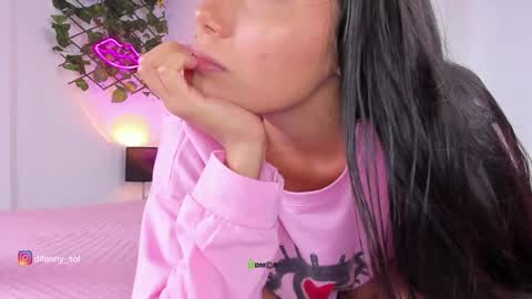 Difanny Bonny  Joe online show from 28, 1, 2025