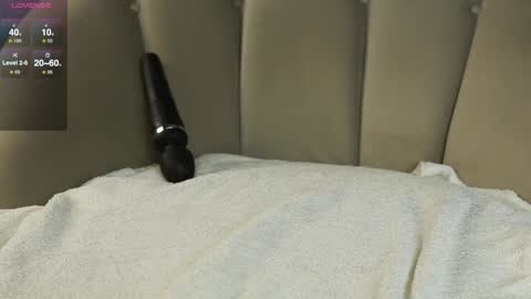 Tanya online show from 18, 1, 2025