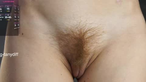 Tanya online show from 16, 2, 2025