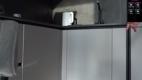 Tanya online show from 12, 3, 2025