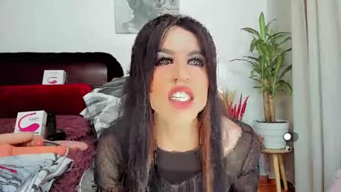 difiortiffany online show from 11, 3, 2025