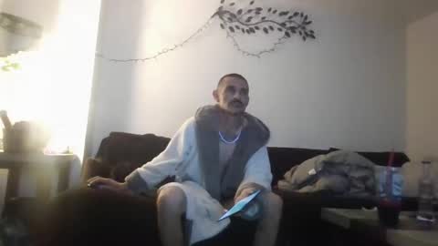 dig1984 online show from 2, 11, 2025