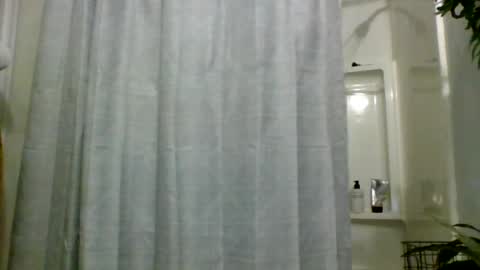 dig1984 online show from 20, 6, 2026