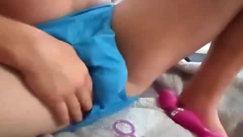 Snapshot of dig_bick_38 chatting on 7, 10, 2025 Daddy online show from 7, 10, 2025