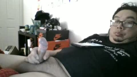 digb_bastard online show from 25, 1, 2025