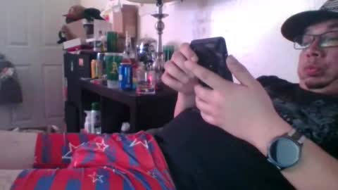 digb_bastard online show from 1, 2, 2026