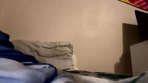 digbickjay42099 online show from 14, 9, 2025