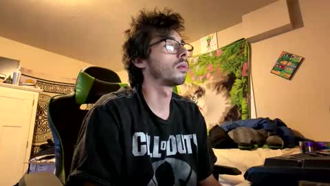 digbickjay42099 online show from 23, 2, 2026