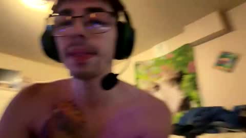 digbickjay42099 online show from 27, 3, 2026