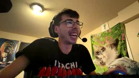 digbickjay42099 online show from 29, 3, 2026