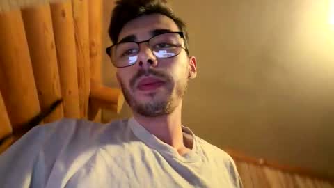 digbickjay42099 online show from 5, 4, 2026