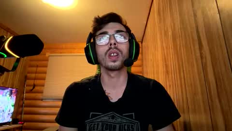 digbickjay42099 online show from 6, 4, 2026