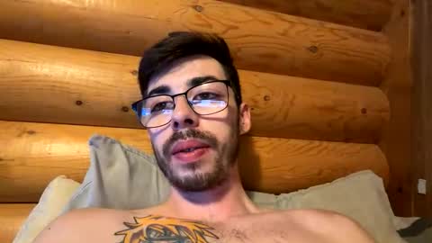 digbickjay42099 online show from 10, 4, 2026