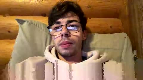 digbickjay42099 online show from 31, 5, 2026