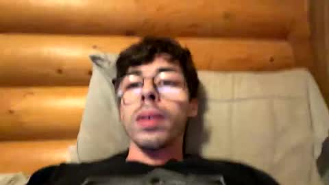 digbickjay42099 online show from 31, 5, 2026
