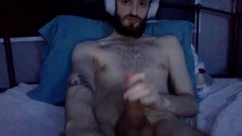 Snapshot of digbicknik chatting on 28, 1, 2025 digbicknik online show from 28, 1, 2025