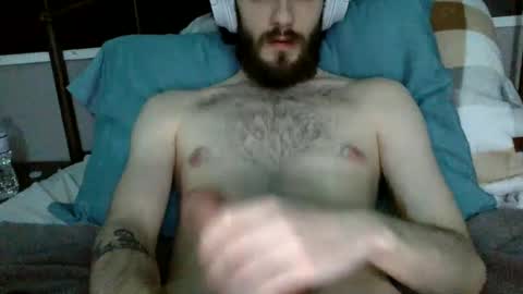 Snapshot of digbicknik chatting on 28, 1, 2025 digbicknik online show from 28, 1, 2025