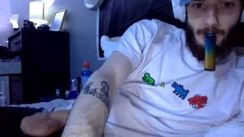 Snapshot of digbicknik chatting on 3, 2, 2025 digbicknik online show from 3, 2, 2025