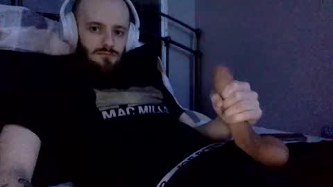 Snapshot of digbicknik chatting on 6, 2, 2025 digbicknik online show from 6, 2, 2025