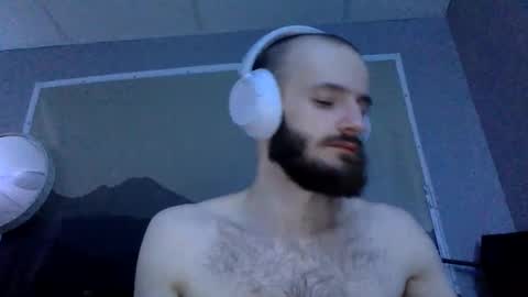 Snapshot of digbicknik chatting on 9, 2, 2025 digbicknik online show from 9, 2, 2025