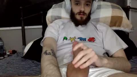 Snapshot of digbicknik chatting on 16, 2, 2025 digbicknik online show from 16, 2, 2025