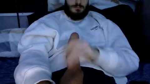 Snapshot of digbicknik chatting on 18, 2, 2025 digbicknik online show from 18, 2, 2025