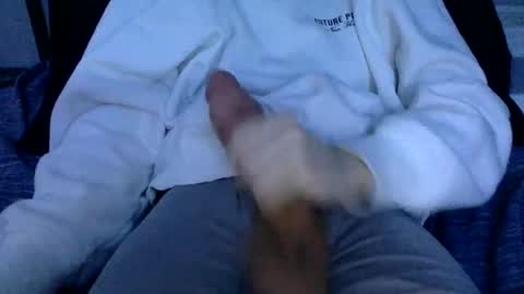 Snapshot of digbicknik chatting on 19, 2, 2025 digbicknik online show from 19, 2, 2025