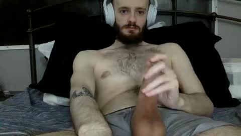 Snapshot of digbicknik chatting on 19, 2, 2025 digbicknik online show from 19, 2, 2025