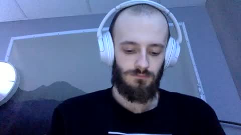 Snapshot of digbicknik chatting on 22, 2, 2025 digbicknik online show from 22, 2, 2025