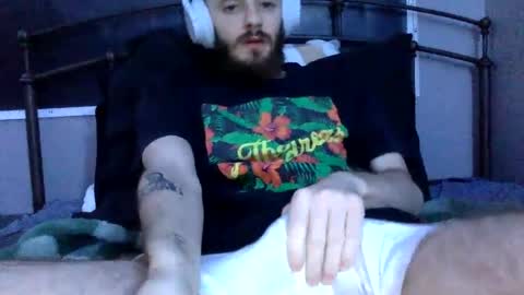 Snapshot of digbicknik chatting on 26, 2, 2025 digbicknik online show from 26, 2, 2025