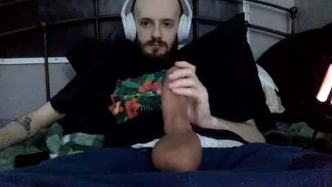 Snapshot of digbicknik chatting on 27, 2, 2025 digbicknik online show from 27, 2, 2025