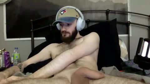 Snapshot of digbicknik chatting on 28, 2, 2025 digbicknik online show from 28, 2, 2025