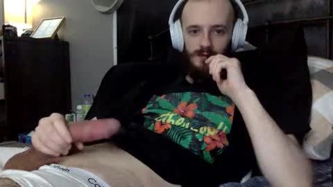 Snapshot of digbicknik chatting on 28, 2, 2025 digbicknik online show from 28, 2, 2025