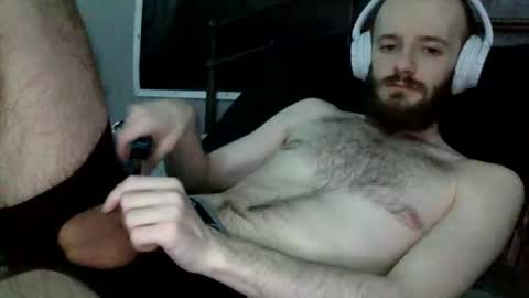 Snapshot of digbicknik chatting on 4, 3, 2025 digbicknik online show from 4, 3, 2025