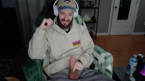 Snapshot of digbicknik chatting on 9, 3, 2025 digbicknik online show from 9, 3, 2025