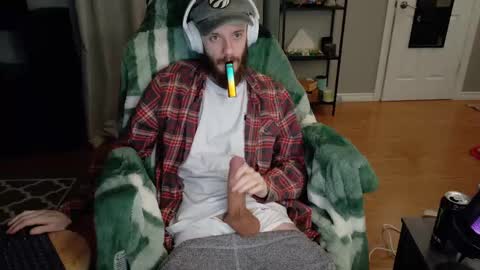 Snapshot of digbicknik chatting on 12, 3, 2025 digbicknik online show from 12, 3, 2025