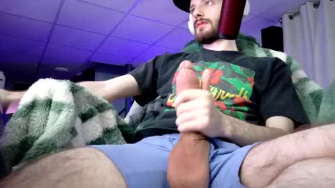 Snapshot of digbicknik chatting on 18, 10, 2025 digbicknik online show from 18, 10, 2025