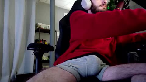 Snapshot of digbicknik chatting on 28, 11, 2025 digbicknik online show from 28, 11, 2025