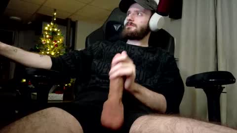 Snapshot of digbicknik chatting on 29, 11, 2025 digbicknik online show from 29, 11, 2025