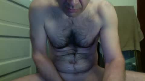 digdug16 online show from 3, 4, 2026