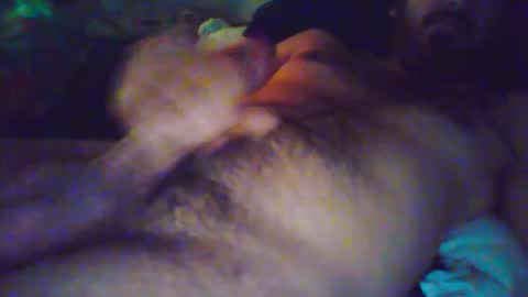 DiggBik online show from 13, 9, 2025