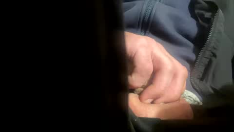 Snapshot of diggerman665544 chatting on 12, 1, 2025 diggerman665544 online show from 12, 1, 2025