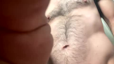 Snapshot of diggerman665544 chatting on 14, 10, 2025 diggerman665544 online show from 14, 10, 2025