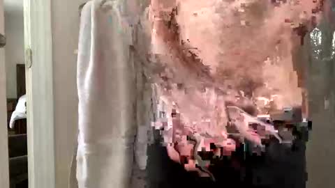 Snapshot of diggerman665544 chatting on 30, 11, 2025 diggerman665544 online show from 30, 11, 2025